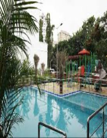 3 BHK Apartment 3315 Sq.ft. for Rent in Mahadevapura, Bangalore