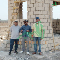  Residential Plot for Sale in Dholera, Ahmedabad