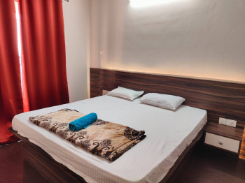 3 BHK Flat for Rent in Kr Puram, Bangalore