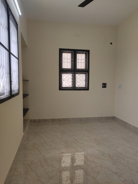 2 BHK Apartment 1250 Sq.ft. for Sale in Kattupakkam, Chennai