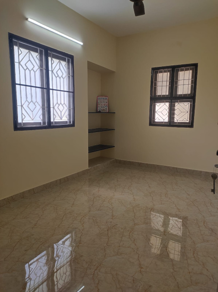 2 BHK Apartment 1250 Sq.ft. for Sale in Kattupakkam, Chennai