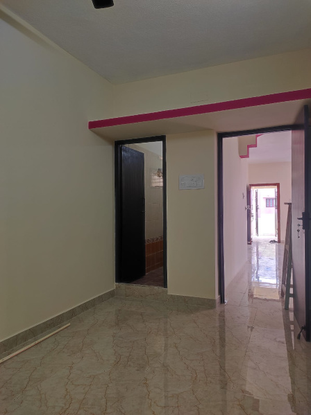 2 BHK Apartment 1250 Sq.ft. for Sale in Kattupakkam, Chennai