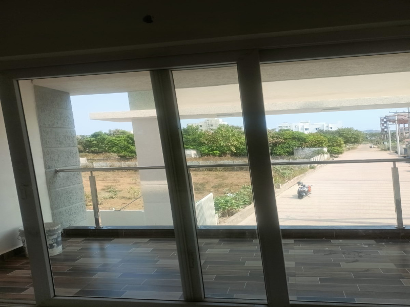 3 BHK Apartment 1595 Sq.ft. for Sale in Madhurawada, Visakhapatnam