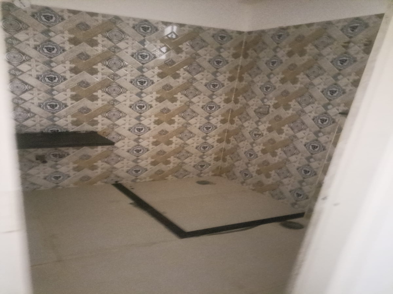 3 BHK Apartment 1595 Sq.ft. for Sale in Madhurawada, Visakhapatnam