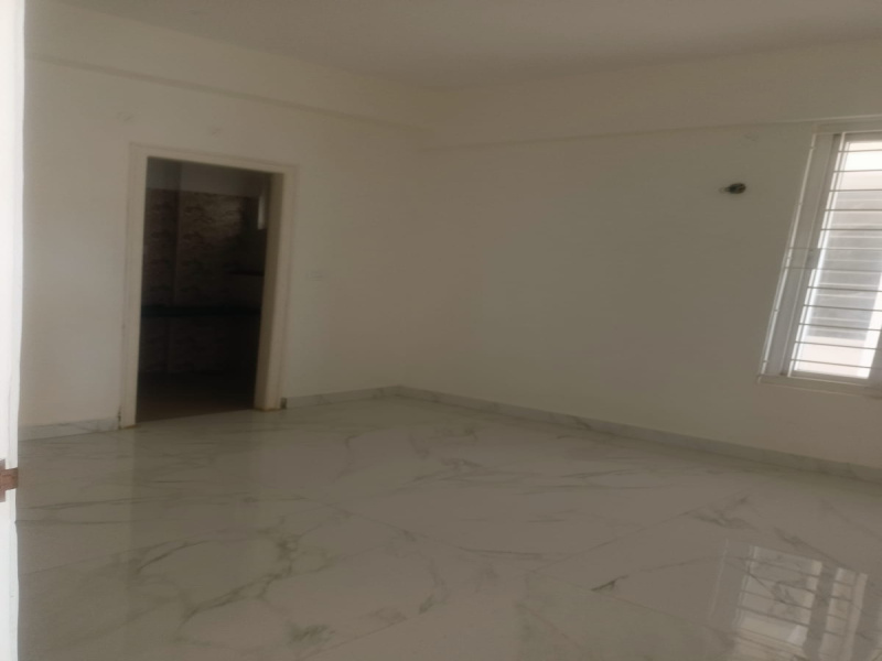 3 BHK Apartment 1595 Sq.ft. for Sale in Madhurawada, Visakhapatnam