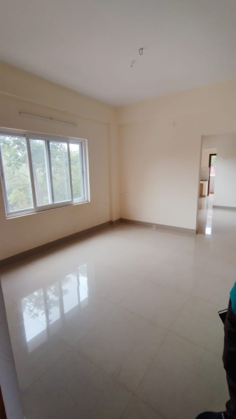3 BHK Apartment 1500 Sq.ft. for Sale in Sheela Nagar, Visakhapatnam