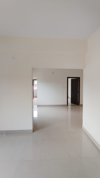 3 BHK Apartment 1500 Sq.ft. for Sale in Sheela Nagar, Visakhapatnam