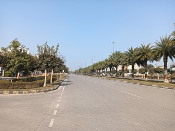 Residential Plot for Sale in Raibareli Road, Lucknow