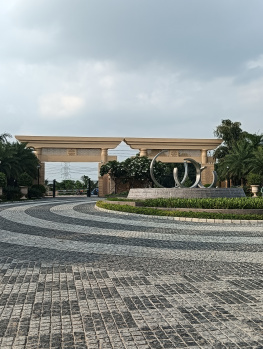  Residential Plot for Sale in Sultanpur Road, Lucknow