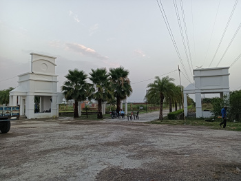  Residential Plot for Sale in New Jail Road, Lucknow