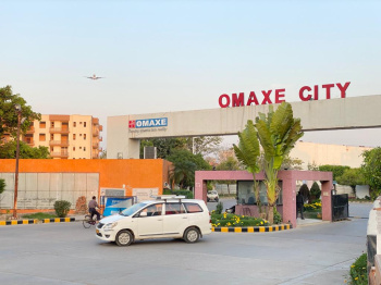  Residential Plot for Sale in Bijnor Road, Lucknow