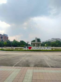  Residential Plot for Sale in Kalli Paschim, Lucknow