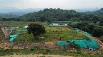 1 BHK Farm House for Sale in Thalli, Hosur