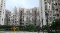 3 BHK Flat for Sale in Omicron 3, Greater Noida