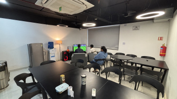  Office Space for Rent in Santa Inez, Panaji, Goa