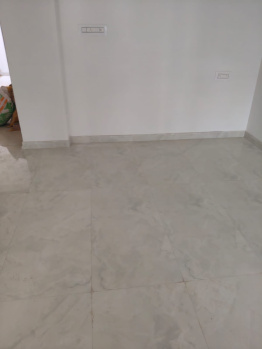 3 BHK Flat for Sale in Rajarhat, Kolkata