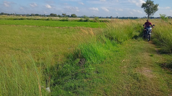  Residential Plot for Sale in Turki, Muzaffarpur