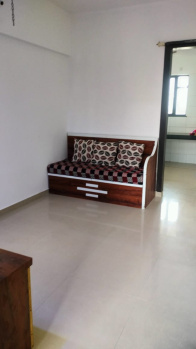 1 BHK Flat for Sale in Dighi, Pune