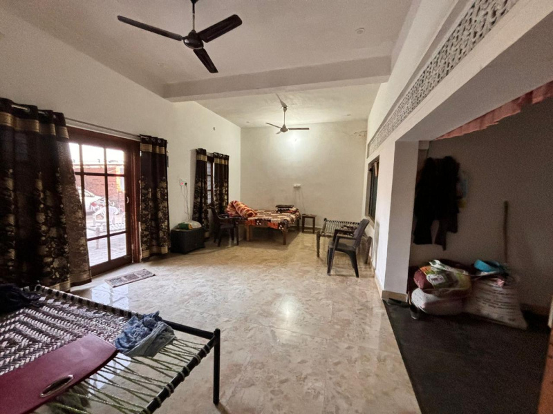  Residential Plot 15246 Sq.ft. for Sale in Paonta Sahib, Sirmour