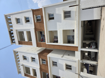 3 BHK Flat for Sale in Adibatla, Hyderabad
