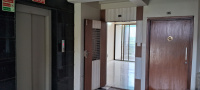 3 BHK Flat for Sale in Motera, Ahmedabad