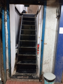 Commercial Shop for Rent in Panvel, Navi Mumbai