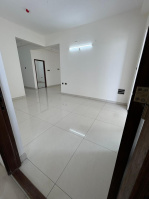 3 BHK Flat for Sale in Srilingampally, Lingampally, Hyderabad
