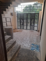 2 BHK House for Sale in Ganeshpur Rahmanpur, Lucknow