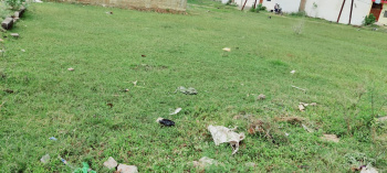  Residential Plot for Sale in Maidani, Rewa