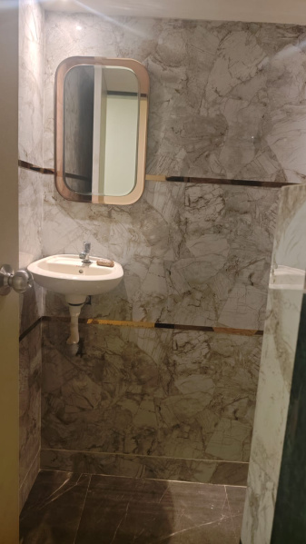  Showroom 380 Sq.ft. for Rent in Belapur, Navi Mumbai