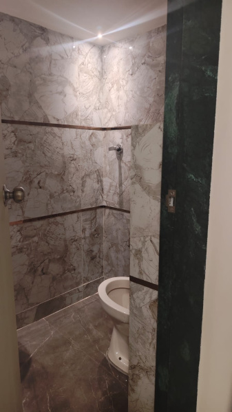  Showroom 380 Sq.ft. for Rent in Belapur, Navi Mumbai
