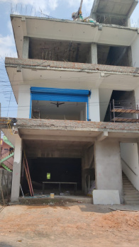  Office Space for Rent in Cheyyar, Tiruvannamalai