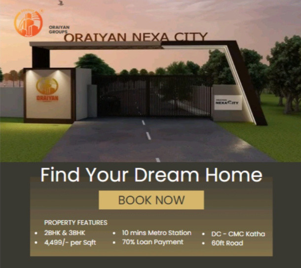  Residential Plot 1200 Sq.ft. for Sale in Anekal, Bangalore