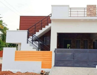 2 BHK House for Sale in Doddaballapur, Bangalore