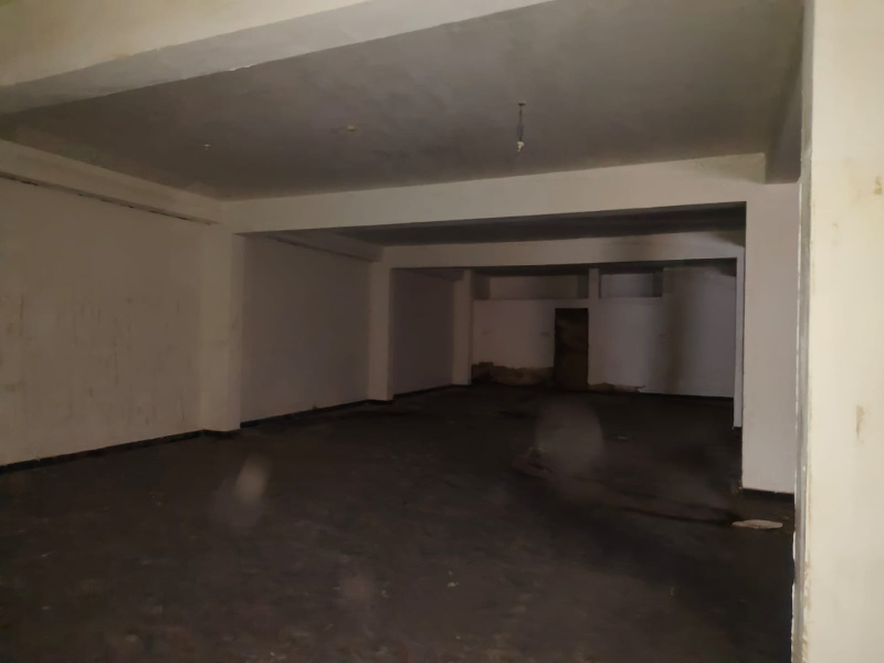  Warehouse 16465 Sq.ft. for Rent in Tatibandh, Raipur