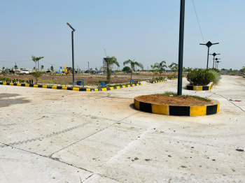 4 BHK Villa for Sale in Kandi, Sangareddy