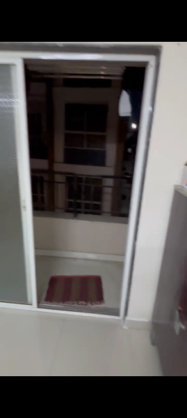 1 BHK Apartment 540 Sq.ft. for Sale in Kondhwa, Pune