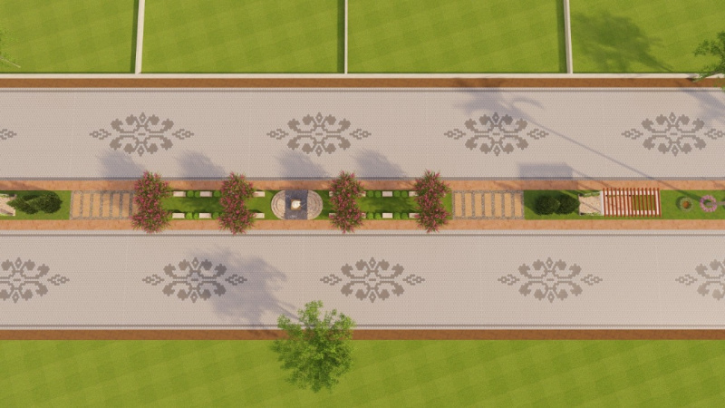  Residential Plot 266 Sq. Yards for Sale in Ajmer Road, Jaipur