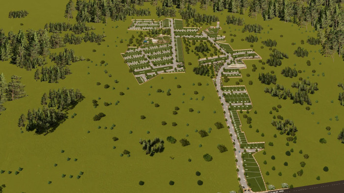  Residential Plot 111 Sq. Yards for Sale in Tonk Road, Jaipur