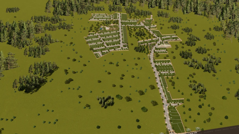  Residential Plot 111 Sq. Yards for Sale in Pratap Nagar, Jaipur