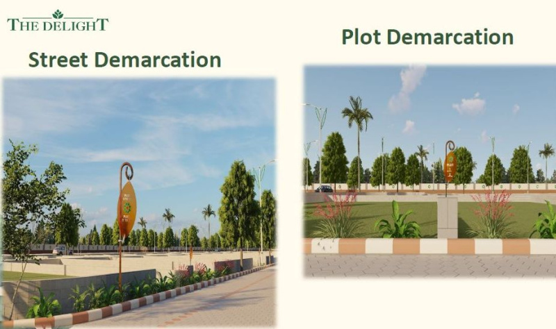  Residential Plot 152 Sq. Yards for Sale in Bassi, Jaipur