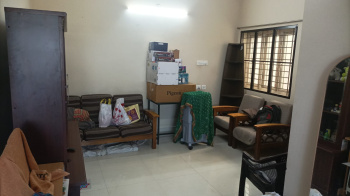 1 BHK Flat for Rent in Kumbakonam, Thanjavur