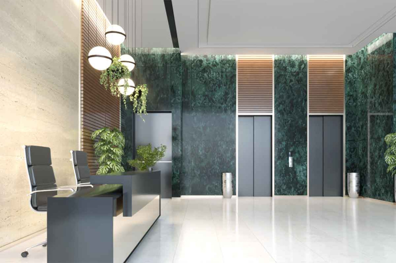 4.5 BHK Apartment 1842 Sq.ft. for Sale in Matunga East, Mumbai
