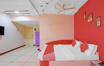  Hotels for Sale in Gondal, Rajkot