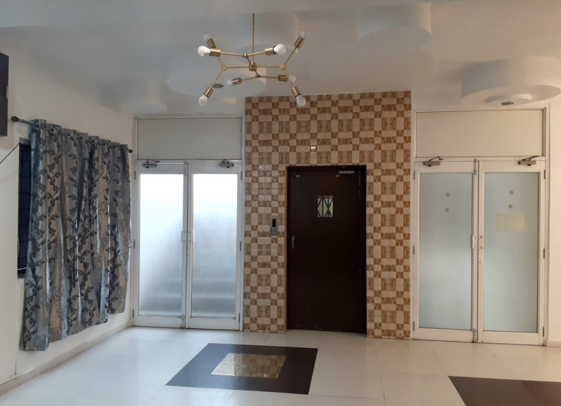  Hotels 30000 Sq.ft. for Sale in Gondal, Rajkot