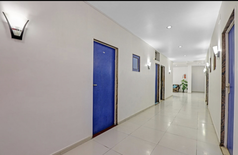  Hotels 30000 Sq.ft. for Sale in Gondal, Rajkot