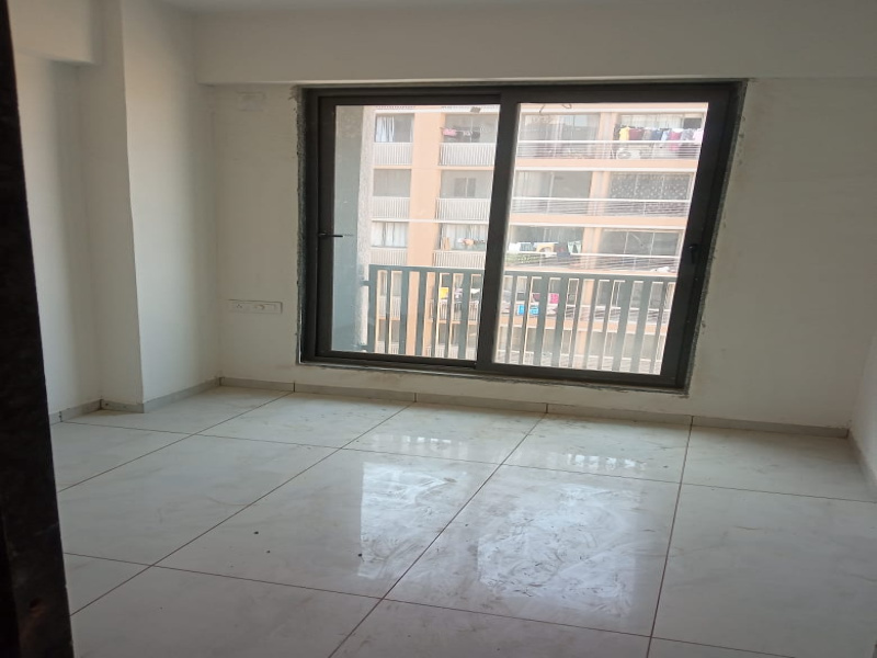 3 BHK Apartment 1000 Sq.ft. for Sale in Sargasan, Gandhinagar