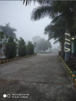  Residential Plot for Sale in Shoolagiri, Hosur