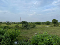  Industrial Land for Sale in Sachin, Surat
