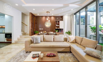 2 BHK Villa for Sale in Begur, Bangalore